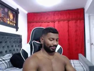 hayden_brown from Flirt4Free is Freechat