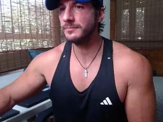 icarus_secret from Flirt4Free is Freechat