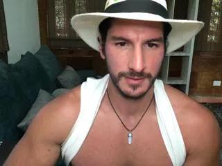 icarus_secret from Flirt4Free is Freechat