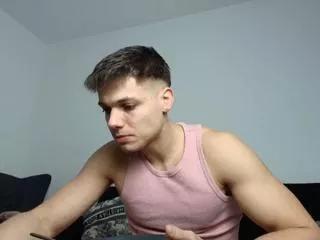 indy_harrison from Flirt4Free is Freechat