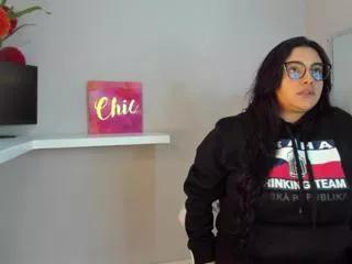 isa_bellah from Flirt4Free is Freechat