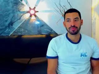 jack_amp_angelus from Flirt4Free is Freechat