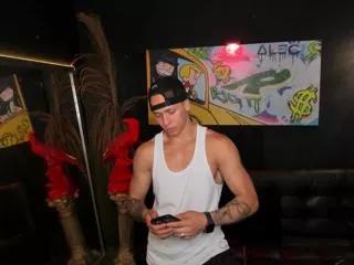 jacob_jamess from Flirt4Free is Freechat