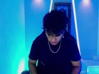 james_curly from Flirt4Free is Freechat