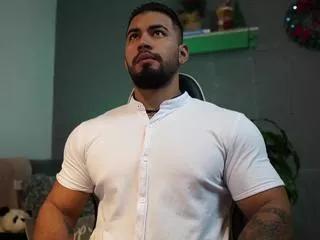 jaxon_colton from Flirt4Free is Freechat