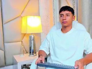 Photos of jaze_bradley from Flirt4Free is Private