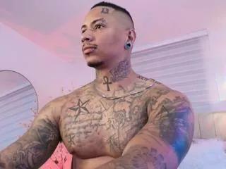 joseph_king from Flirt4Free is Freechat