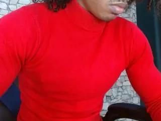 josh_megans from Flirt4Free is Freechat