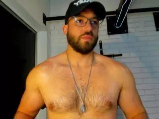 joshua_lyon from Flirt4Free is Freechat