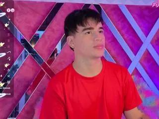 kayn_coleman from Flirt4Free is Freechat