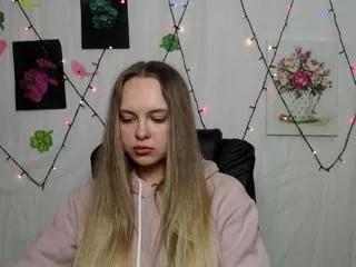 khaleesi_moon from Flirt4Free is Freechat