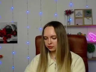 khaleesi_moon from Flirt4Free is Freechat