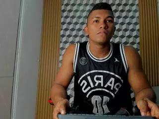 khen_west from Flirt4Free is Freechat