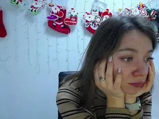 kira_dripe from Flirt4Free is Freechat