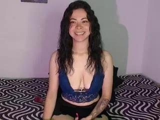 Girls: Stay up-to-date with the latest immersive cam streams gallery and try the most sensual entertainers flaunt their aroused bushes and steaming hot physiques as they lay bare and cum.