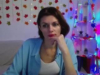 lisa_treds from Flirt4Free is Freechat