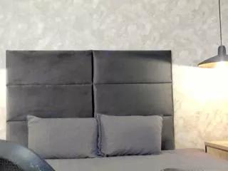 luke_siner from Flirt4Free is Freechat