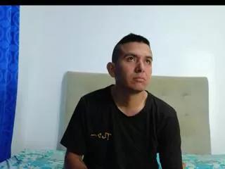 marcuss_klain_amp_aitana_valencia from Flirt4Free is Freechat