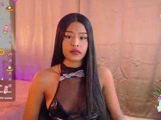 maria_hasper from Flirt4Free is Freechat