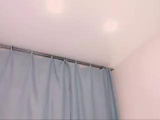 marie_jenner from Flirt4Free is Freechat