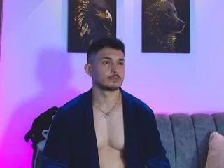 martin_jacob from Flirt4Free is Freechat