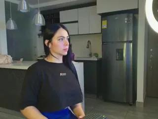 meghann_sweet from Flirt4Free is Freechat