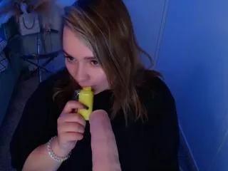 melisa_bowen from Flirt4Free is Freechat