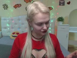 melissa_cats from Flirt4Free is Freechat