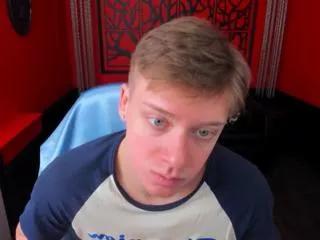 melvin_chambers from Flirt4Free is Freechat