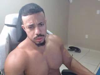 mike_hotk from Flirt4Free is Freechat