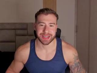 mike_skip from Flirt4Free is Freechat