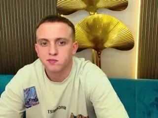 mike_stokes from Flirt4Free is Freechat