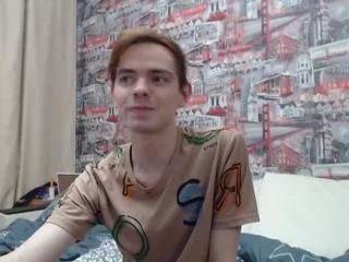 mikle_king from Flirt4Free is Freechat