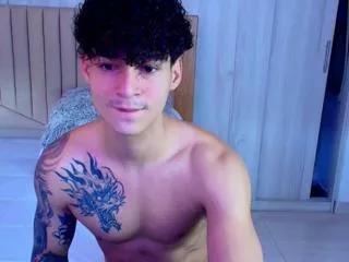 morthy_d from Flirt4Free is Freechat