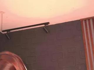 nathalia_miller from Flirt4Free is Freechat