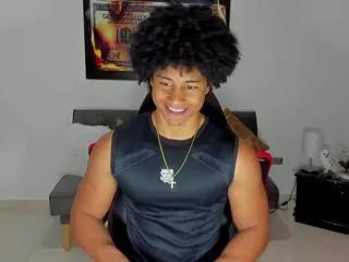 nathan_smithh from Flirt4Free is Freechat