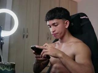 noahh_jacob from Flirt4Free is Freechat