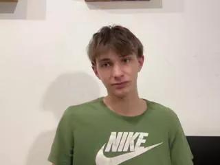 nolan_cooper from Flirt4Free is Freechat