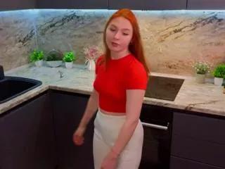 noreen_greenwoodf from Flirt4Free is Freechat