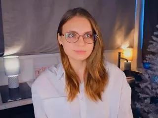 odella_grovesf from Flirt4Free is Freechat