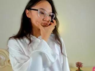 odelyna_bigge from Flirt4Free is Freechat