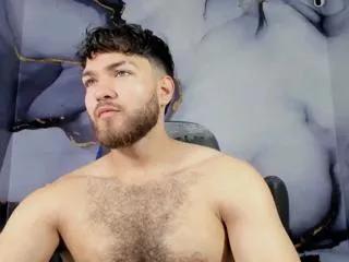 oliver_dallas from Flirt4Free is Freechat