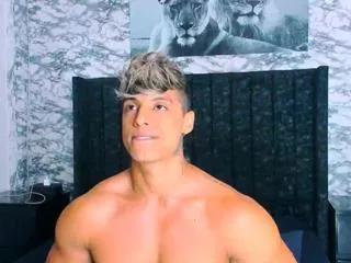 owen_wolfe from Flirt4Free is Freechat