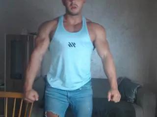 paul_hardin from Flirt4Free is Freechat