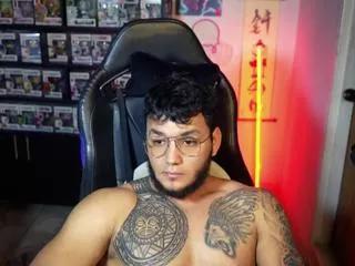 paul_rus from Flirt4Free is Freechat