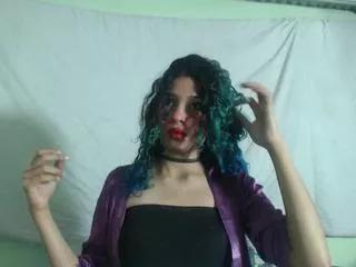 petite_ariana from Flirt4Free is Freechat