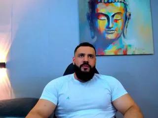 raw_mathews from Flirt4Free is Freechat