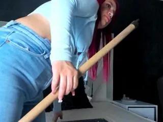 renatha_cherry from Flirt4Free is Freechat