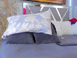 reynel_castro from Flirt4Free is Freechat