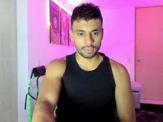 ryan_camerons from Flirt4Free is Freechat